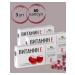 Vitamin E 3 packaging 60 capsules