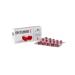 Vitamin E 3 packaging 60 capsules - Buy Online on GoSupps.com