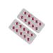 Vitamin E 3 packaging 60 capsules - Buy Online on GoSupps.com