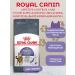 ROYAL CANIN Dry food of cats Appetite Control Care 400g