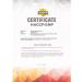 Genius Nutrition Heiner Imass 2500 g. Chocolate - Buy Online on GoSupps.com