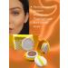 Alma 3 Tonal cream-kushon chupa-chups light application of radiance - Buy Online on GoSupps.com
