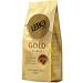 Lebo Coffee beans Gold 250 g