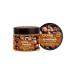 Compliment Body scrub coffee - Buy Online on GoSupps.com