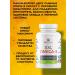 health of Siberia Omega XXL - Buy Online on GoSupps.com