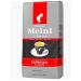 Julius Meinl Espresso Classico 1 kg coffee coffee
