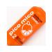 Pico Mico Hair balm Restoration 400 ml - Buy Online on GoSupps.com