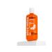 Pico Mico Hair balm Restoration 400 ml - Buy Online on GoSupps.com