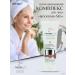 Vitex Face cream Pharmacos 50+
