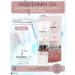 Vitex Face cream Pharmacos 50+ - Buy Online on GoSupps.com
