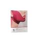 CA78 Lifting Mask for Correction of the Facial Oblast - Buy Online on GoSupps.com