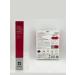 CA78 Lifting Mask for Correction of the Facial Oblast - Buy Online on GoSupps.com