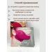 CA78 lifting face mask - Buy Online on GoSupps.com