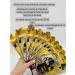 CA78 Fabric masks with coal and honey - Buy Online on GoSupps.com