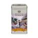 HYLEYS Black Earl Gray Breaky Bolsolistova 100 g