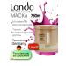 Londa Professional Fiber Infusion Restorative hair 750 ml