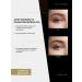 Anstein Limited Edition Automatic Eyebrow Pencil Brown Shade 09 - Buy Online on GoSupps.com