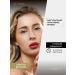 Anstein Limited Edition Automatic Eyebrow Pencil Brown Shade 09 - Buy Online on GoSupps.com