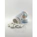 SOULWB Glucosamine chondroitin calcium complex for joints - Buy Online on GoSupps.com