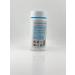 SOULWB Glucosamine chondroitin calcium complex for joints - Buy Online on GoSupps.com