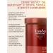 Londa Professional Velvet oil hair mask restoring 750 ml - Buy Online on GoSupps.com