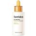 Torriden Lightening ampoule with 5 types of vitamin C 30 ml