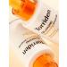 Torriden Lightening ampoule with 5 types of vitamin C 30 ml - Buy Online on GoSupps.com