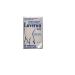 Laveron For men tablets 250mg 30pc -1 units