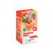 Rosehip fruits Health pack 100g -2 pcs