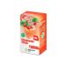 Rosehip fruits Health pack 100g -2 pcs - Buy Online on GoSupps.com