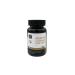 Be healthy! Vitamin -mineral complex of men 773 mg 90pc -1 units - Buy Online on GoSupps.com