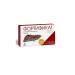 Fortification s 825 capsules 1490mg 30pc -1 units