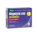 Evalar Sleep formula express tablets 0.6 g 40pc -1 units
