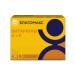 Blagomax Vitamins E capsule 0.3 g 30pc -3 U