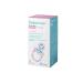 Bifistim Baby children 0+ TRUAL FLOWER ORGEN 8ML -1 pcs
