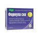Evalar Sleep formula tablets 0.5g 40pc -1 un