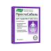 Evalar PROSTASABAL CAPSULA 200MG 30pc -1 UC