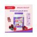Evalar Baby formula Iron Bear Children from 3 years old 2.5g 60pc -1 units - Buy Online on GoSupps.com