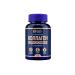 GLS Collagen joints of the capsule 400mg 120pc -1 U