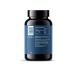 Omega -3 Fort NFO Norwegian Fish Oil 1384Mg 120pc -1 units - Buy Online on GoSupps.com