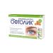 Oftolik Capsules 495mg 30pc -1 UC