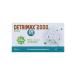 Detrimax 2000 Nake capsules 150mg 60pc -1 units