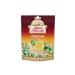Alpine caramel Taste of Alpine Lemon Ginger 75g -1 pcs