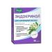 Evalar Endocrinol capsules 275 mg 30pc -1 units