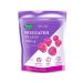 Evalar Collagen marmalade loan berries 4g 60pc -1 units