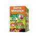 Vitamin Bears Smart Fruits BIO+ Ponds of the paste 30pcs -1 units