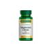 Nature's Bounty Magnesium citrate with vitamin B6 Nature's 1515mg 60pc -1 units