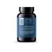 Omega -3 nfo Norwegian Fish Oil 1000mg 1450mg 60pc -1 units - Buy Online on GoSupps.com