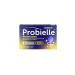 Probiel Proenzym capsules 283.1 mg 10pc -1 units