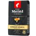 Julius Meinl Premium Collection Espresso 1 kg
